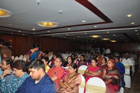 Teluguone15th Anniversary Celebrations